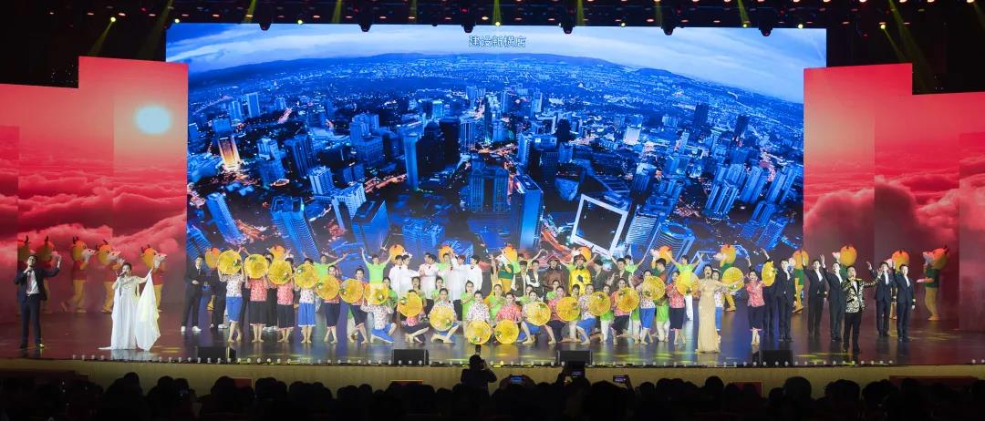 1624008025838738t6dv.jpg 16.jpg