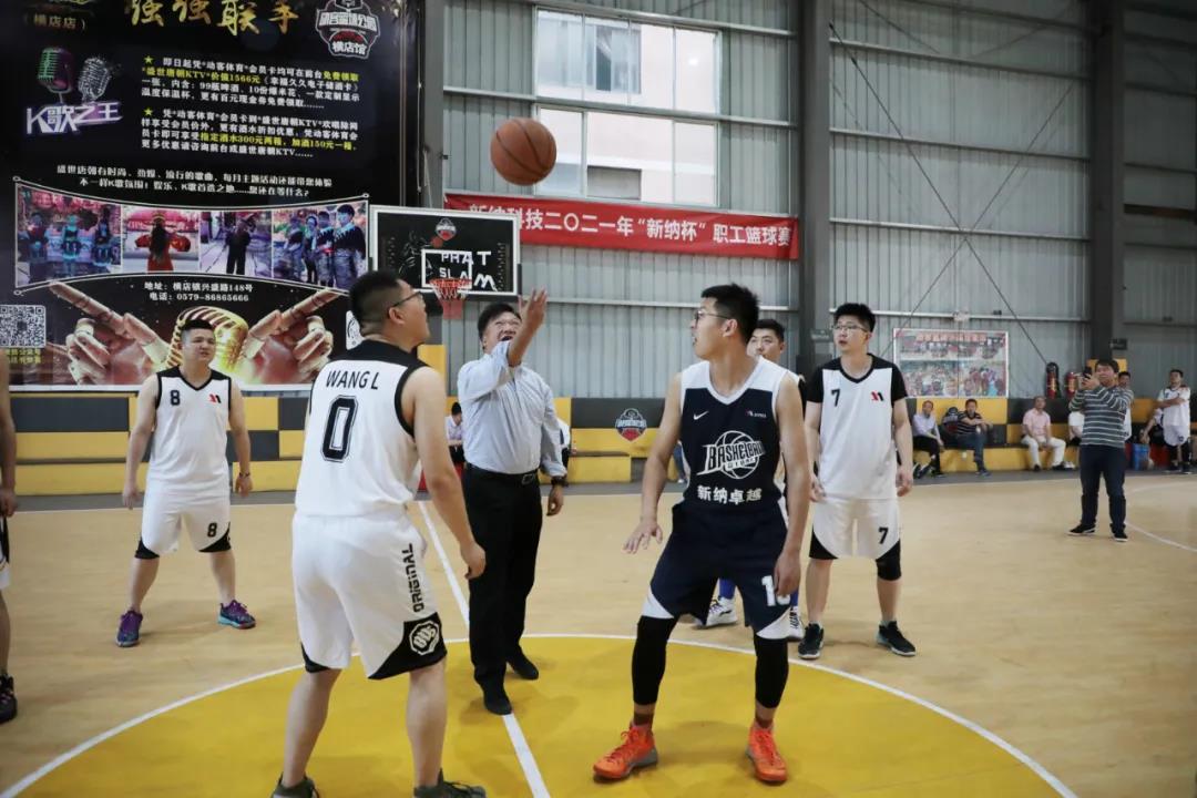 1624010022751288NYSj.jpg 1624010022751288NYSj.jpg