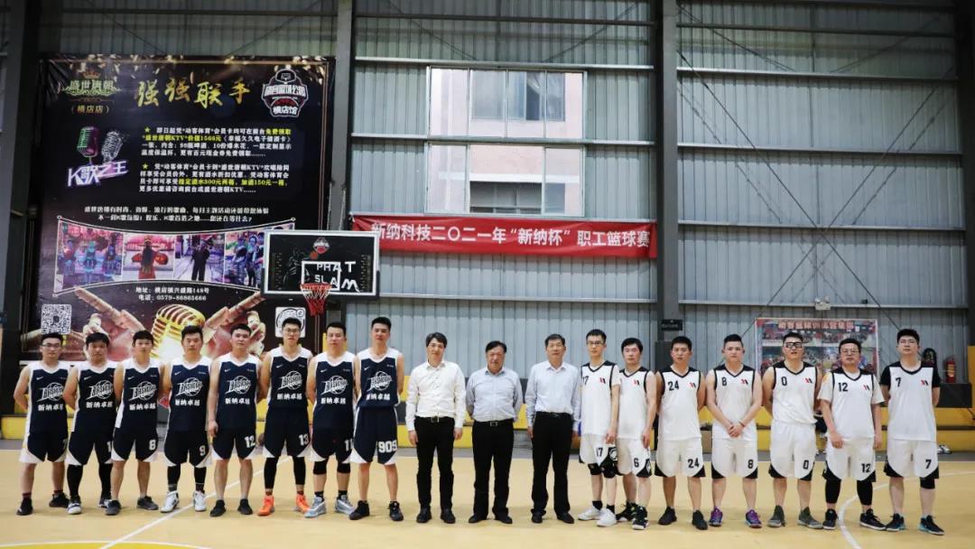 16240102491729802tDd.jpg 16240102491729802tDd.jpg