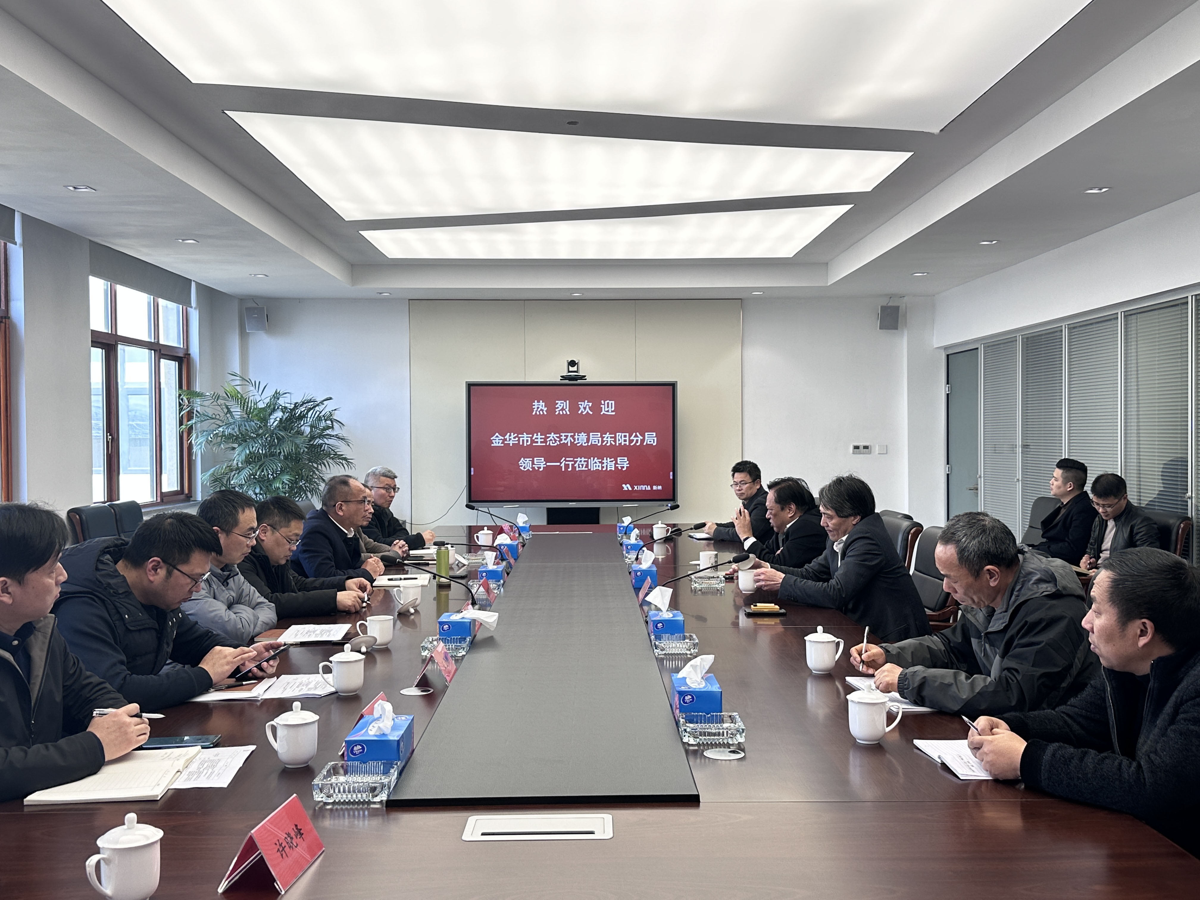 16769686012200007Jnd.jpg IMG_6381.JPG